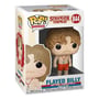 Фигурка Funko POP!: Television: Stranger Things: Flayed Billy, (40958) 3