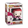 Фігурка Funko POP!: Animation: Hunter x Hunter: Hisoka, (41067) 3