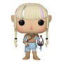 Фігурка Funko POP!: Television: The Dark Crystal: Age of Resistance: Mira (2019 Summer Convention Limited Edition Exclusive), (41161) 2