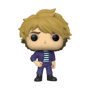 Фигурка Funko POP!: Rocks: Duran Duran: Nick Rhodes, (41232) 2