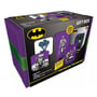 Подарунковий комплект GB Eye: DC: The Joker, (414840) 2