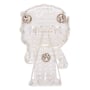 Фігурка Funko POP!: Pin: Star Wars: Commander Cody, (417090) 3