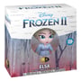 Фігурка Funko: 5 Star: Disney: Frozen II: Elsa, (41722) 3
