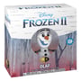 Фігурка Funko: 5 Star: Disney: Frozen II: Olaf, (41724) 3