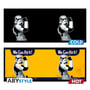 Кружка-хамелеон GB Eye: Star Wars: Stormtrooper: «We Can Hit It», (418947) 3