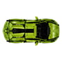 Конструктор LEGO: Technic: Lamborghini: Sián FKP 37, (42115) 7