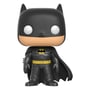 Фігурка Funko POP!: Heroes: DC: Batman: 80 years: Batman, (42122) 2
