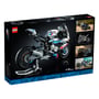 Конструктор LEGO: Technic: BMW: M 1000 RR, (42130) 6