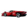 Конструктор LEGO: Technic: Ferrari: Daytona SP3, (42143) 4