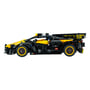 Конструктор LEGO: Technic: Bugatti: Bolide, (42151) 4
