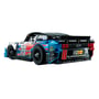 Конструктор LEGO: Technic: NASCAR: Chevrolet: Camaro ZL1 (Next Gen), (42153) 5
