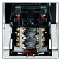 Конструктор LEGO: Technic: NASCAR: Chevrolet: Camaro ZL1 (Next Gen), (42153) 6
