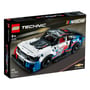 Конструктор LEGO: Technic: NASCAR: Chevrolet: Camaro ZL1 (Next Gen), (42153) 7