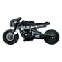 Конструктор LEGO: Technic: DC: The Batman: Batcycle, (42155) 3
