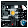 Конструктор LEGO: Technic: DC: The Batman: Batcycle, (42155) 6