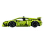 Конструктор LEGO: Technic: Lamborghini: Huracan Tecnica, (42161) 4