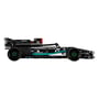 Конструктор LEGO Technic: Formula 1: Mercedes: AMG W14 E Performance (Pull-Back), (42165) 4