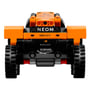 Конструктор LEGO: Technic: McLaren: Neom McLaren Extreme E Team, (42166) 4