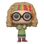 Фігурка Funko POP!: Wizarding World: Harry Potter: Sybill Trelawney, (42192) 3