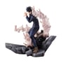 Колекційна фігурка Sega: Figurizma: Jujutsu Kaisen: Megumi Fushiguro, (421957) 3