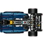 Конструктор LEGO: Technic: Formula 1: Oracle: Red Bull Racing: RB20 F1 Car, (42206) 6