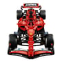 Конструктор LEGO: Technic: Formula 1: Ferrari: SF-24 F1 Car, (42207) 4