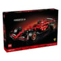 Конструктор LEGO: Technic: Formula 1: Ferrari: SF-24 F1 Car, (42207) 8