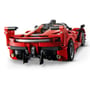 Конструктор LEGO: Technic: Ferrari: FXX K Car, (42212) 7