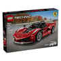 Конструктор LEGO: Technic: Ferrari: FXX K Car, (42212) 8