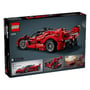 Конструктор LEGO: Technic: Ferrari: FXX K Car, (42212) 9