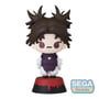 Фигурка Sega: Tiny Melties: Jujutsu Kaisen: Choso, (42374)