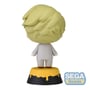 Фигурка Sega: Tiny Melties: Jujutsu Kaisen: Kento Nanami, (423746) 4