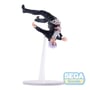 Колекційна фігурка Sega: Figurizma: Jujutsu Kaisen: Satoru Gojo (Awakening), (423968) 2