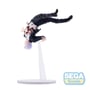 Колекційна фігурка Sega: Figurizma: Jujutsu Kaisen: Satoru Gojo (Awakening), (423968) 4