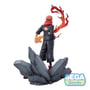 Колекційна фігурка Sega: Luminasta: Jujutsu Kaisen: Ryomen Sukuna, (423975) 4