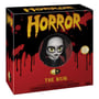 Фігурка Funko: 5 Star: Horror: The Nun: The Nun, (42472) 3