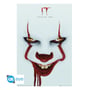 Постер GB Eye: Maxi: IT: Chapter 2: Pennywise, (425372)