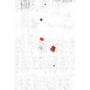 Комікс Ґідеон-Фоллз. Первородні гріхи. Книга 3, (426132) 7