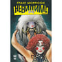 Комікс Невидимі. Книга 1, (426484)
