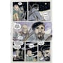 Комікс Ласун. Армія тварин. Книга 3, (426903) 7