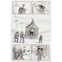 Комікс Ласун. Армія тварин. Книга 3, (426903) 8