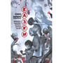 Комікс Казки. Сини імперії. Книга 9, (426910)