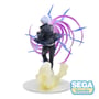 Колекційна фігурка Sega: Luminasta: Jujutsu Kaisen: Satoru Gojo, (427065) 4
