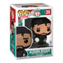 Фігурка Funko POP!: Football: Liverpool: Alisson Becker, (42787) 3