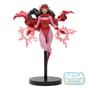 Колекційна фігурка Sega: Act/Cut: Marvel: Scarlet Witch, (429304)