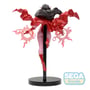 Колекційна фігурка Sega: Act/Cut: Marvel: Scarlet Witch, (429304) 3