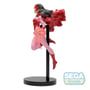 Колекційна фігурка Sega: Act/Cut: Marvel: Scarlet Witch, (429304) 4