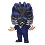 Фигурка Funko POP!: Animation: My Hero Academia: All For One, (42933) 2