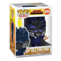 Фигурка Funko POP!: Animation: My Hero Academia: All For One, (42933) 3