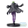 Колекційна фігурка Sega: Act/Cut: DC: The Jocker, (430782) 3